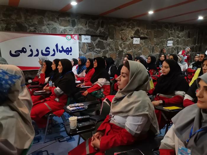 صعود سراسری