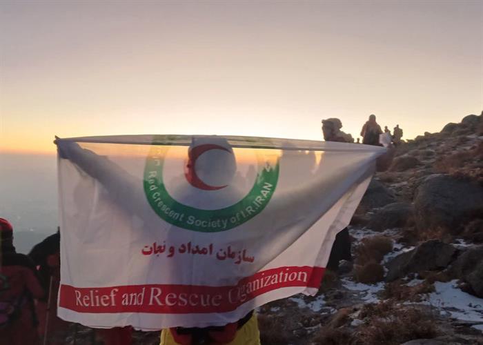 صعود سراسری