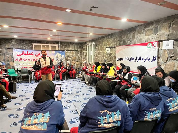 صعود سراسری