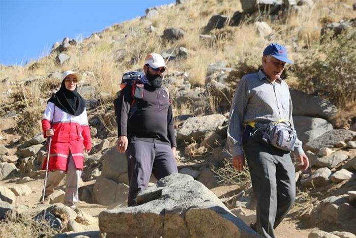 توان افزایی