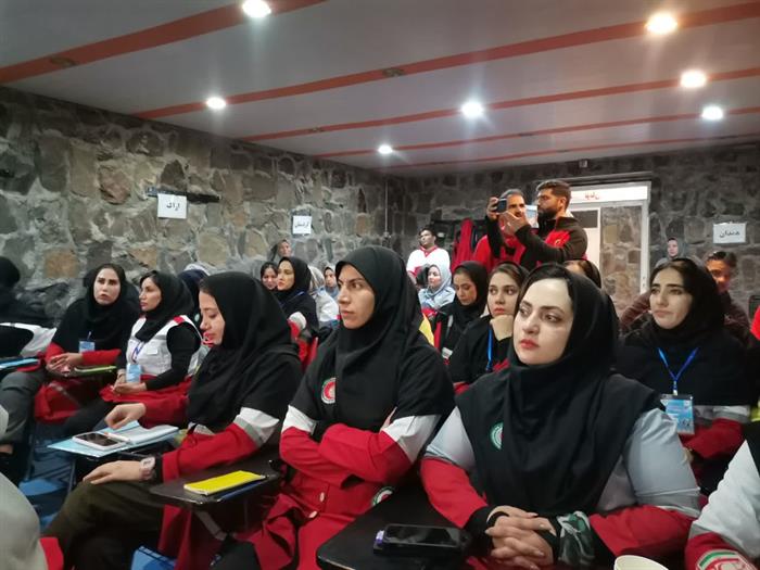 صعود سراسری