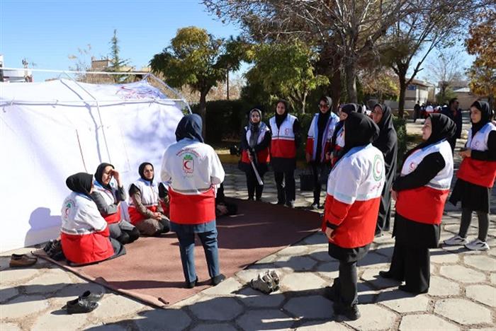 سالروز تاسیس سازمان جوانان