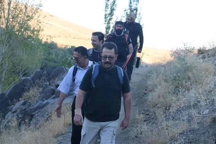 توان افزایی