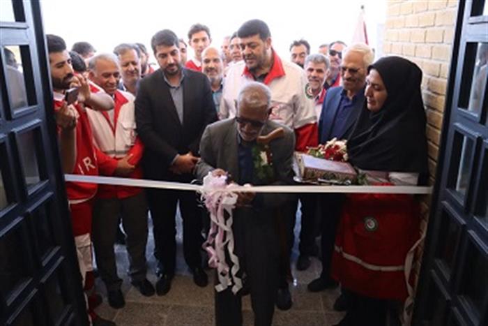 سفر یک روزه دکتر کولیوند به همدان در مهرماه 1402
