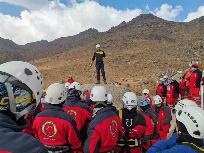 صعود سراسری