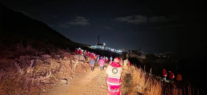 صعود سراسری