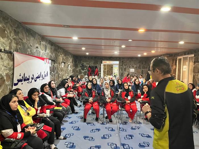 صعود سراسری