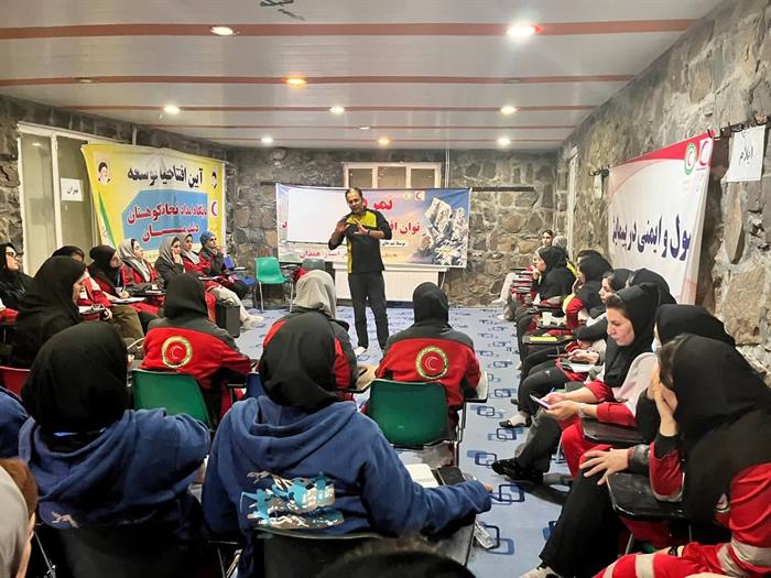 صعود سراسری