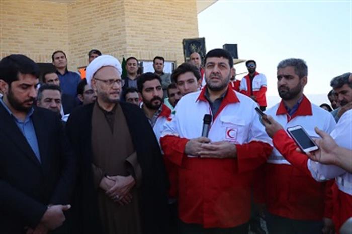 سفر یک روزه دکتر کولیوند به همدان در مهرماه 1402