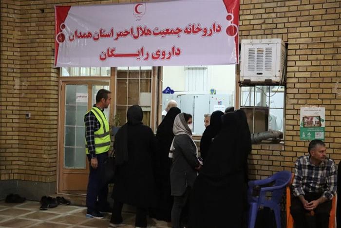 قرارگاه جهادی الکفیل