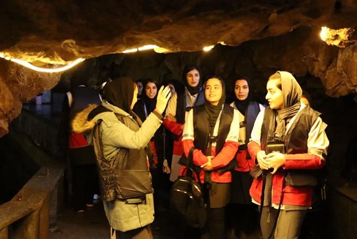 سالروز تاسیس سازمان جوانان
