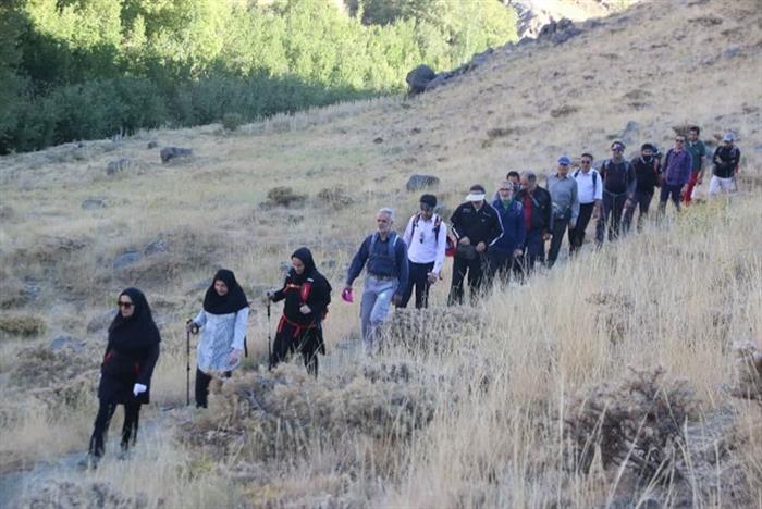 توان افزایی