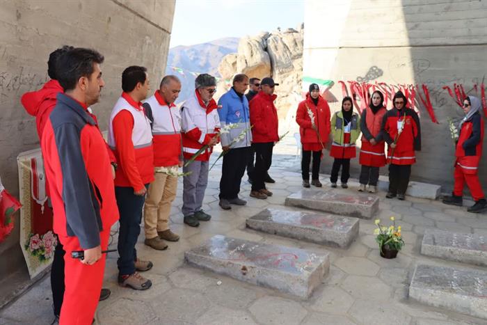 صعود سراسری