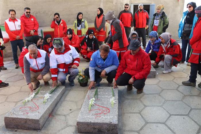 صعود سراسری