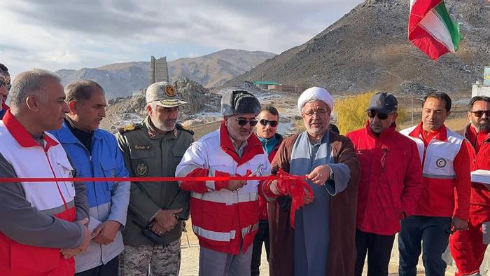 صعود سراسری