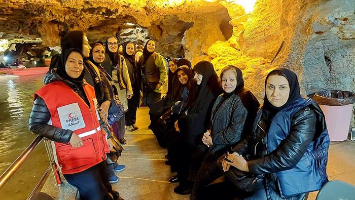 سالروز تاسیس سازمان جوانان