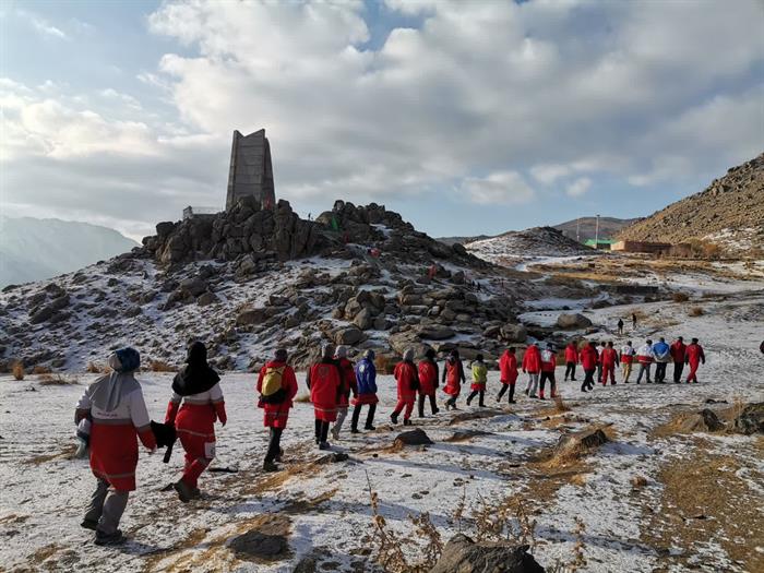 صعود سراسری