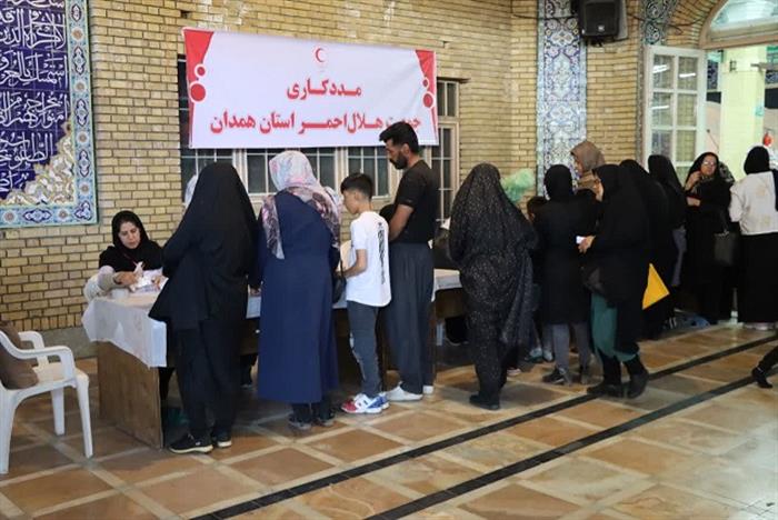 قرارگاه جهادی الکفیل