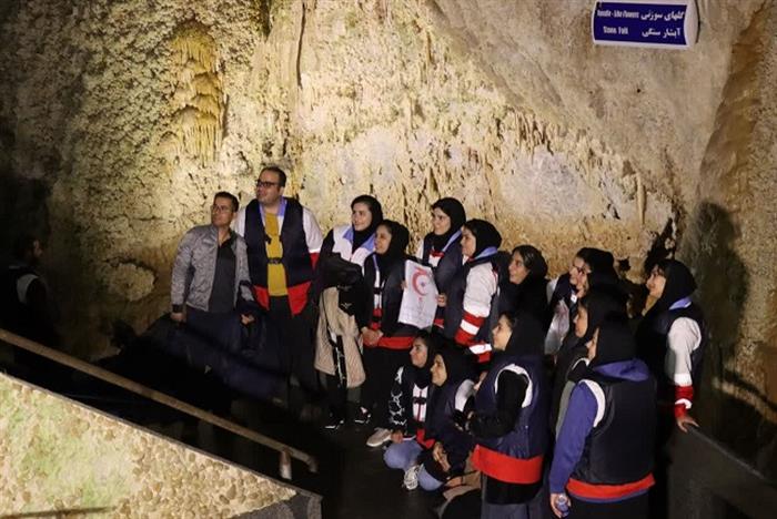 سالروز تاسیس سازمان جوانان