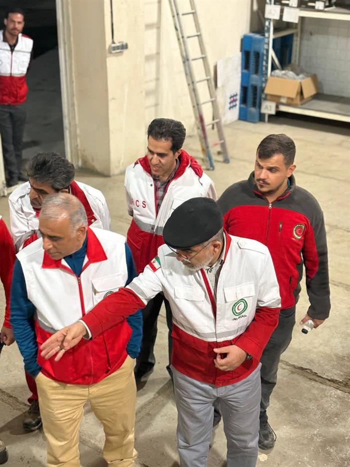 صعود سراسری