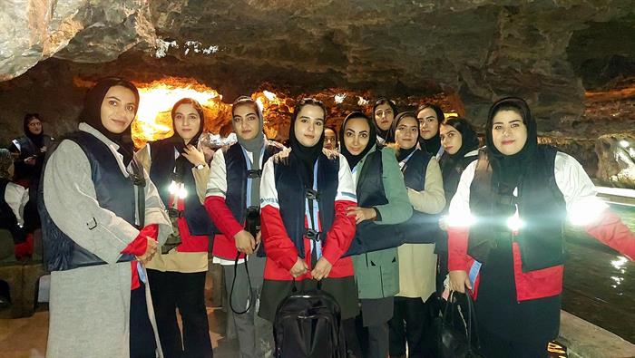 سالروز تاسیس سازمان جوانان