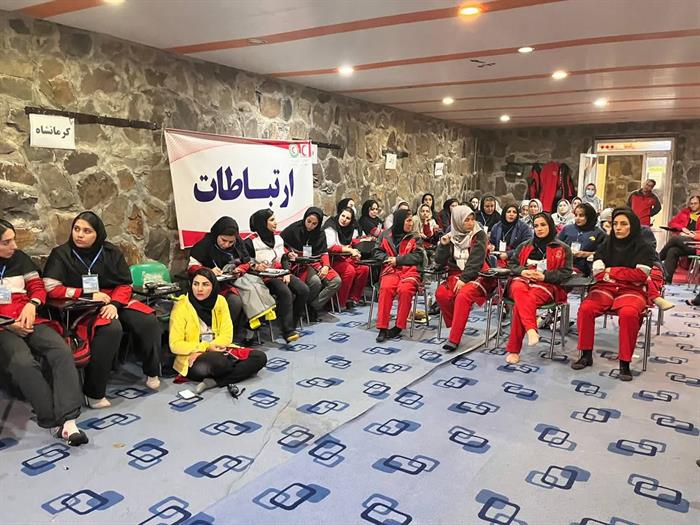 صعود سراسری