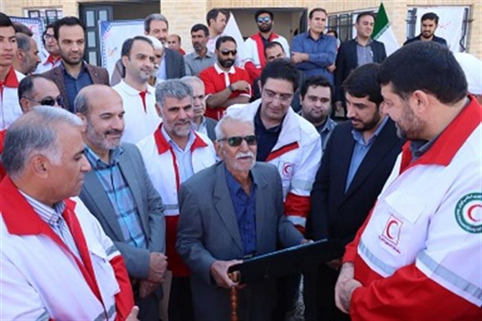 سفر یک روزه دکتر کولیوند به همدان در مهرماه 1402
