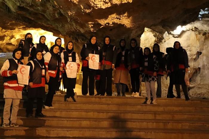سالروز تاسیس سازمان جوانان
