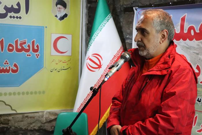 صعود سراسری