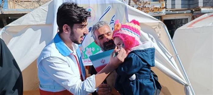 راهپیمایی 22 بهمن