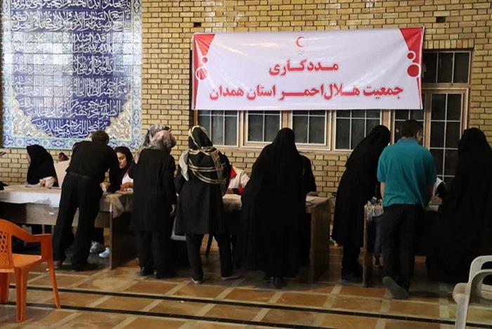 قرارگاه جهادی الکفیل