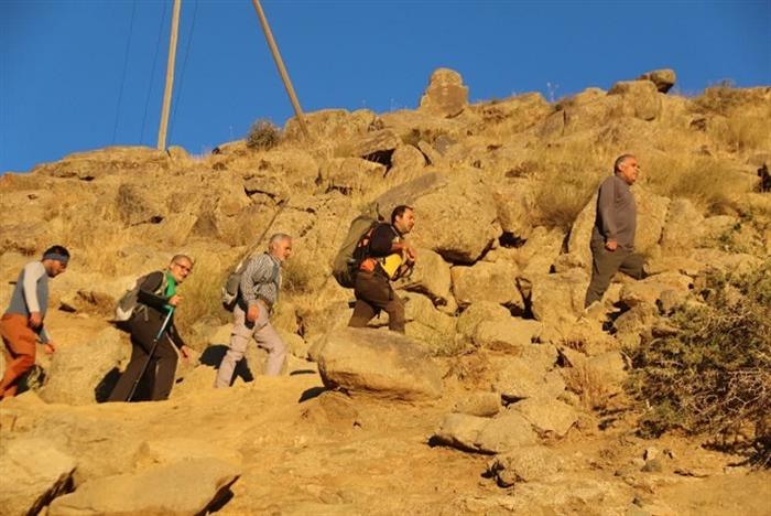 توان افزایی
