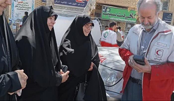 جمع آوری کمک های مردمی برای مردم مظلوم یمن، لبنان