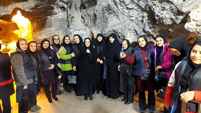 سالروز تاسیس سازمان جوانان