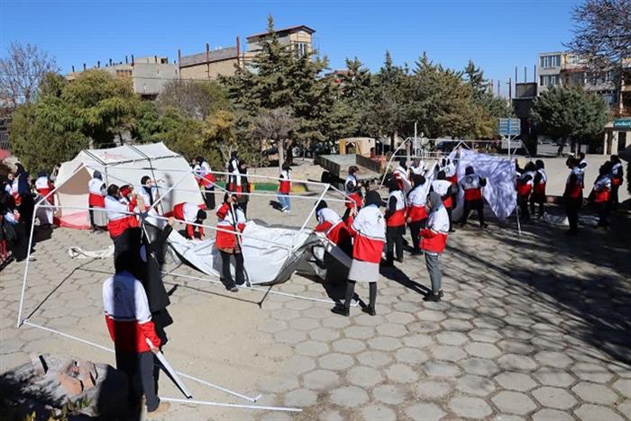 سالروز تاسیس سازمان جوانان