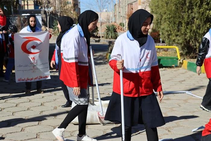 سالروز تاسیس سازمان جوانان