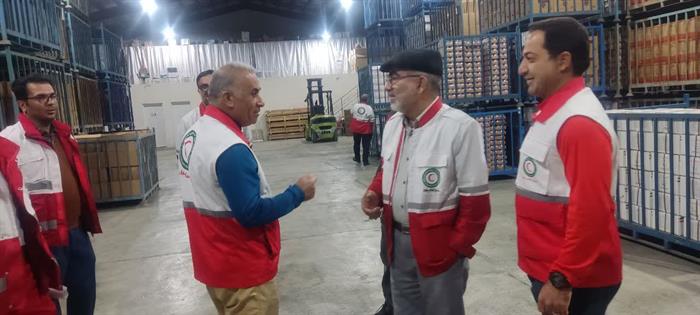 صعود سراسری