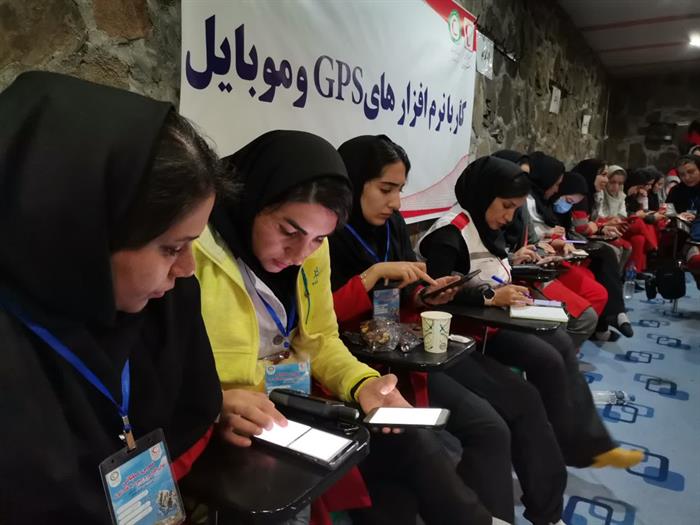 صعود سراسری