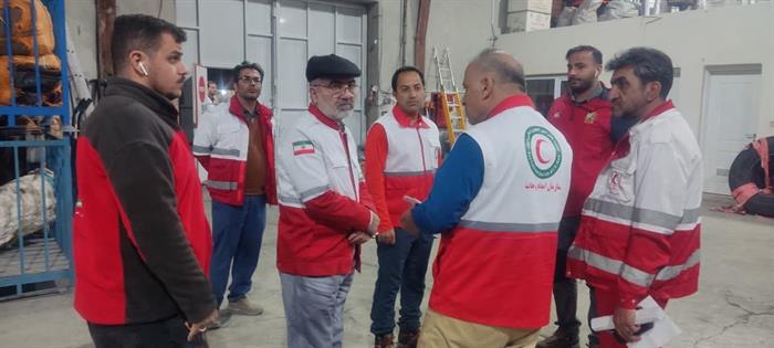 صعود سراسری