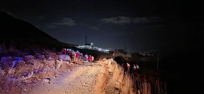 صعود سراسری