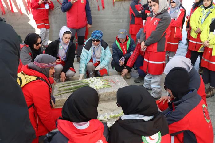 صعود سراسری